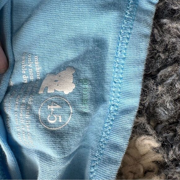 Bundle of 3 Girls Dresses - Picture 7 of 10